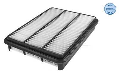 Воздушный фильтр MEYLE 30123210029