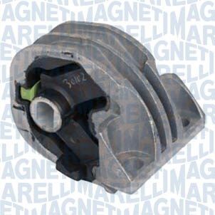 Кронштейн, подвеска двигателя MAGNETI MARELLI 030607010701