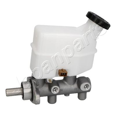 Galvenais bremžu cilindrs JAPANPARTS PF-K51