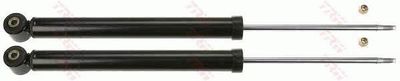 Амортизатор TRW JGT289T