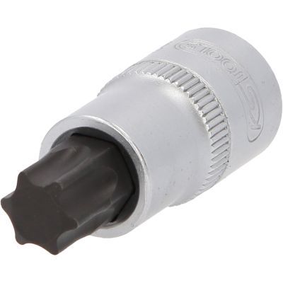 Muciņatslēga KS TOOLS 911.9209