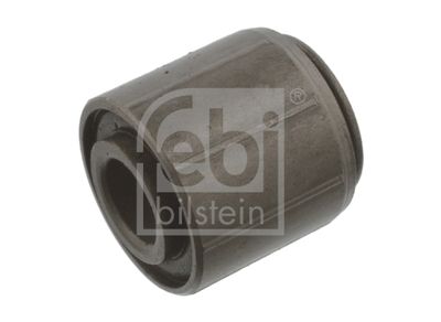 Gultnis, Ķīļsiksnas spriegotājsvira FEBI BILSTEIN 03594