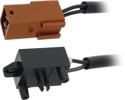 Выключатель, привод сцепления (управление двигателем) HELLA 6DD 010 966-391