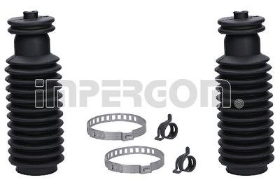 Комплект пыльника, рулевое управление ORIGINAL IMPERIUM 30434