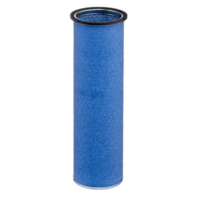 Sekundārā gaisa filtrs HENGST FILTER E1863LS D692
