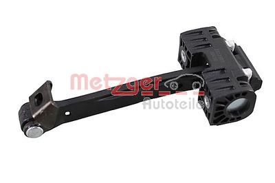 Durvju fiksators METZGER 2312307