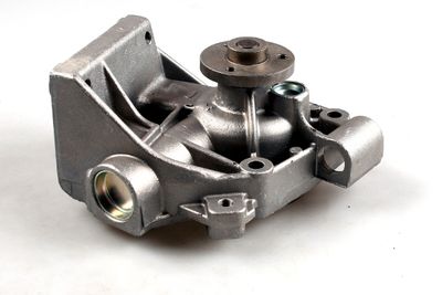 Водяной насос, охлаждение двигателя HEPU P092