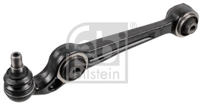 Neatkarīgās balstiekārtas svira, Riteņa piekare FEBI BILSTEIN 42448