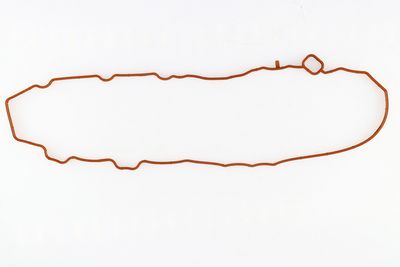 Прокладка, крышка головки цилиндра CORTECO 49200533