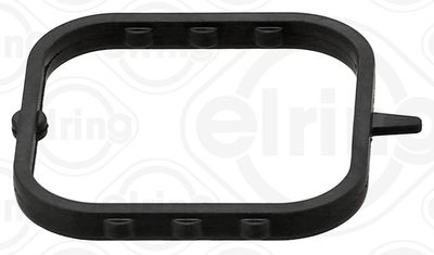 Прокладка, водяной насос ELRING 107.880