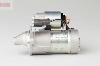 Стартер DENSO DSN951