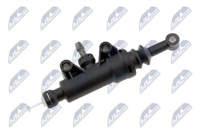 Главный цилиндр, система сцепления NTY NSP-ME-004