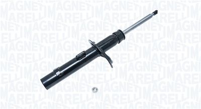 Амортизатор MAGNETI MARELLI 357045070100