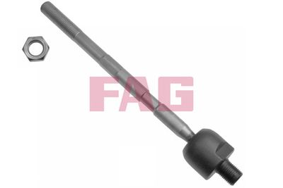 Осевой шарнир, рулевая тяга Schaeffler FAG 840 0053 10