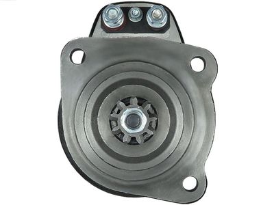Starteris AS-PL S0856S
