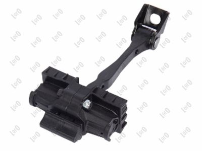 Durvju fiksators ABAKUS 150-03-156