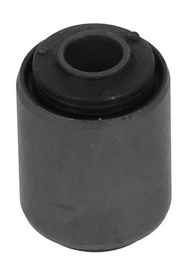 Piekare, Šķērssvira MOOG RE-SB-1333