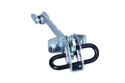Durvju fiksators MAXGEAR 28-1365