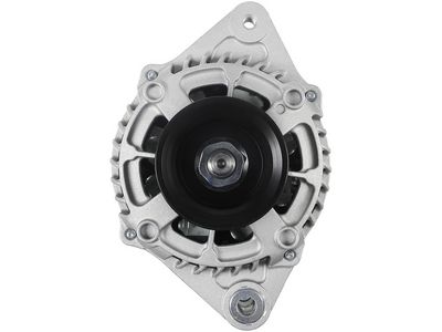 Ģenerators AS-PL A6765S