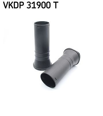 Putekļu aizsargkomplekts, Amortizators SKF VKDP 31900 T