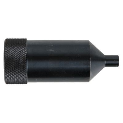 Nofiksēšanas palīgierīce, Spararats KS TOOLS 400.1356