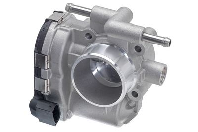 Корпус дроссельной заслонки CONTINENTAL/VDO 2803605083302