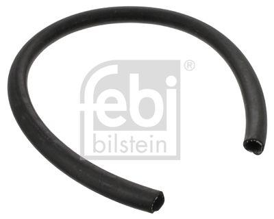 Шланг радиатора FEBI BILSTEIN 45391