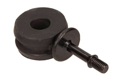 Тяга / стойка, стабилизатор MAXGEAR 72-1095