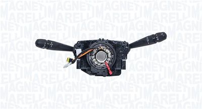 Выключатель на рулевой колонке MAGNETI MARELLI 000052147010