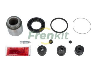 Remkomplekts, Bremžu suports FRENKIT 243928