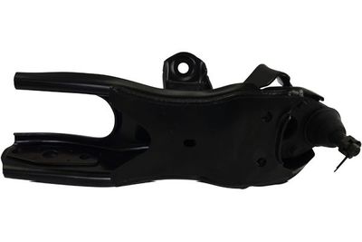 Neatkarīgās balstiekārtas svira, Riteņa piekare KAVO PARTS SCA-4561