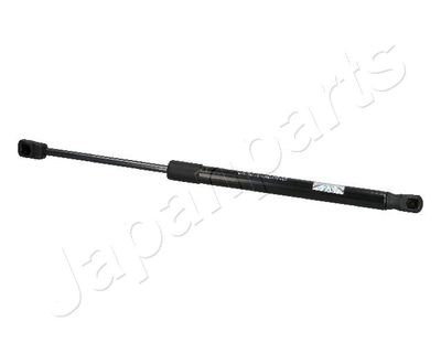 Gāzes atspere, Bagāžas/Kravas nodalījuma vāks JAPANPARTS ZS10053