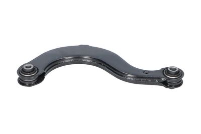 Neatkarīgās balstiekārtas svira, Riteņa piekare KAVO PARTS SCA-11009