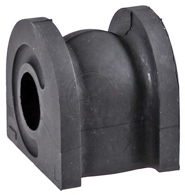 Bukse, Stabilizators A.B.S. 274064