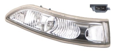 Дополнительный проблесковый маячок SWAG 10 10 3628