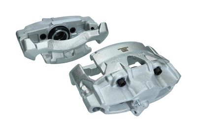 Тормозной суппорт KAMOKA JBC0703