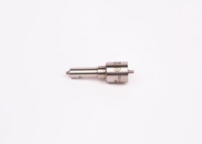 Форсунка BOSCH 9 430 084 740