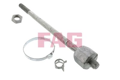 Осевой шарнир, рулевая тяга Schaeffler FAG 840 0332 10
