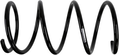 Balstiekārtas atspere SACHS 993 911