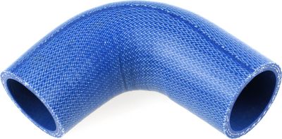 Шланг радиатора GATES 05-3483