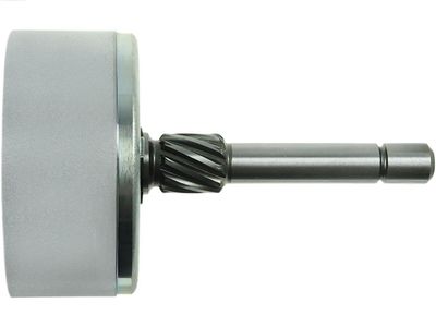 Iekšējo zobu zobrats, Planetārais pārvads (Starteris) AS-PL SG6008