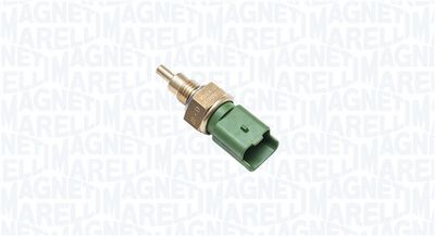 Devējs, Dzesēšanas šķidruma temperatūra MAGNETI MARELLI 215810092930