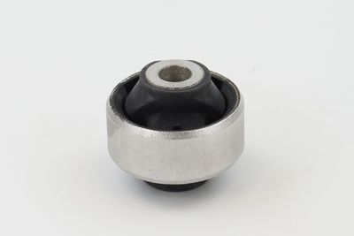 Piekare, Šķērssvira CONTINENTAL CTAM SUB1048