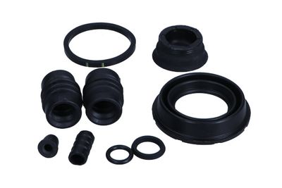 Ремкомплект, тормозной суппорт MAXGEAR 27-1544