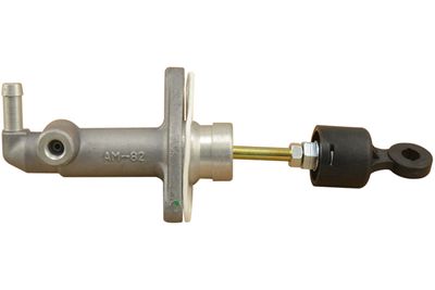 Galvenais cilindrs, Sajūgs KAVO PARTS CMC-3002