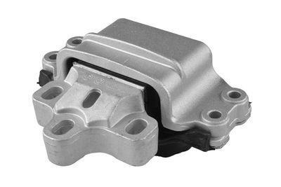Подвеска, двигатель TEDGUM TED41441