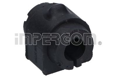 Опора, стабилизатор ORIGINAL IMPERIUM 37795