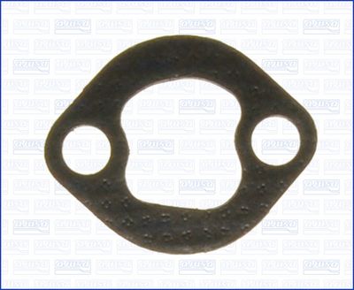 Blīve, Degvielas sūknis AJUSA 00598510
