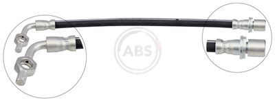 Bremžu šļūtene A.B.S. SL 4033