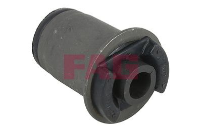 Piekare, Šķērssvira Schaeffler FAG 829 0251 10